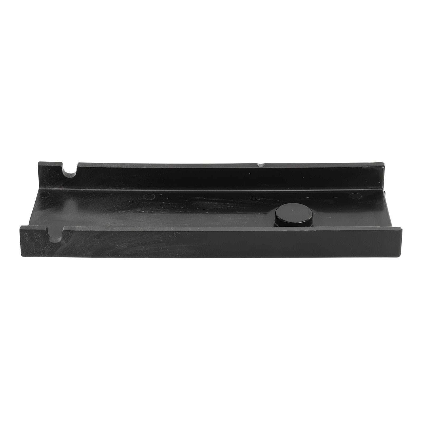 OEM Genie 97456GT product image 4