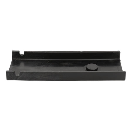OEM Genie 97456GT product image 4