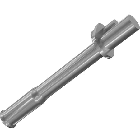 OEM Genie 97461GT product image 2