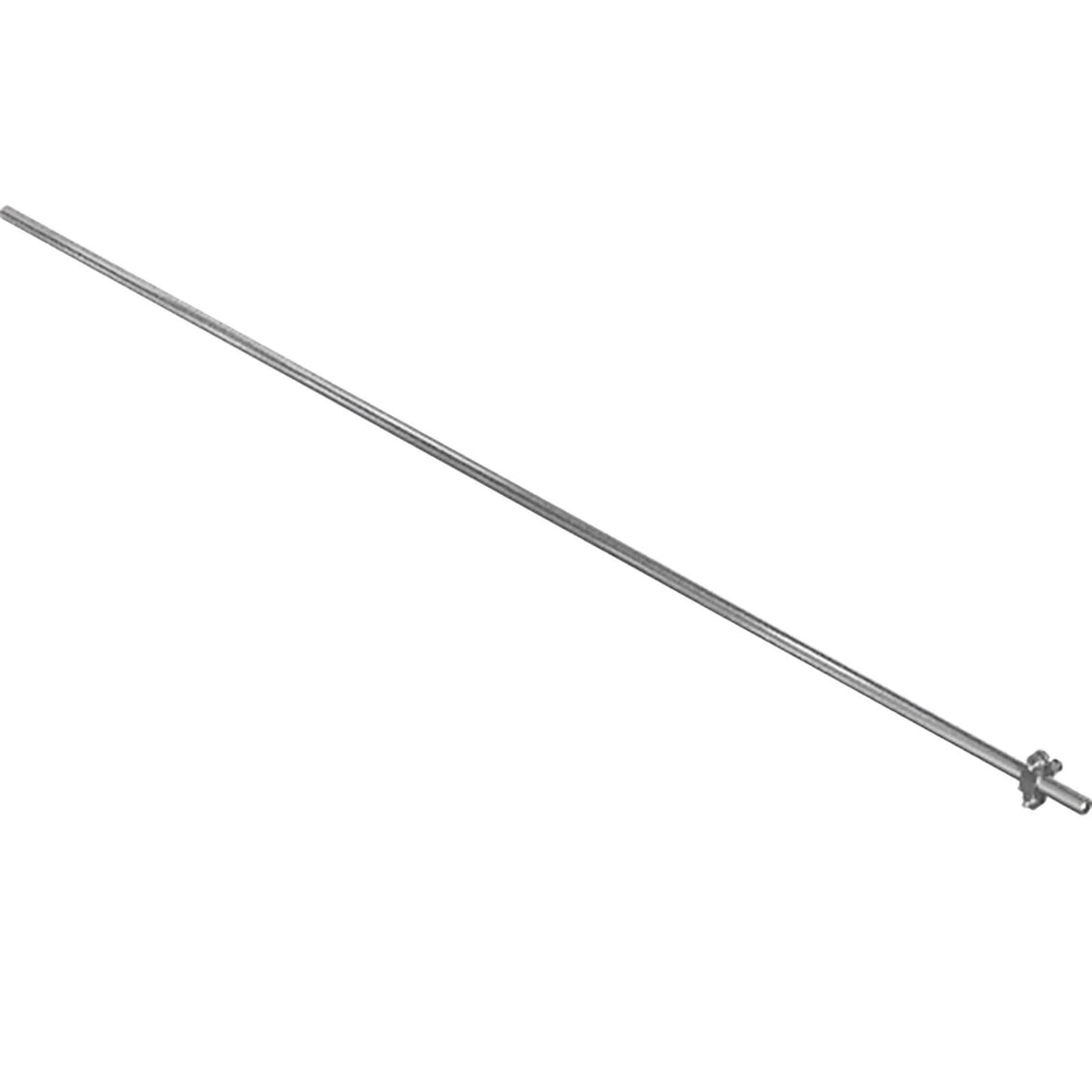 OEM Genie 974686GT product image 1