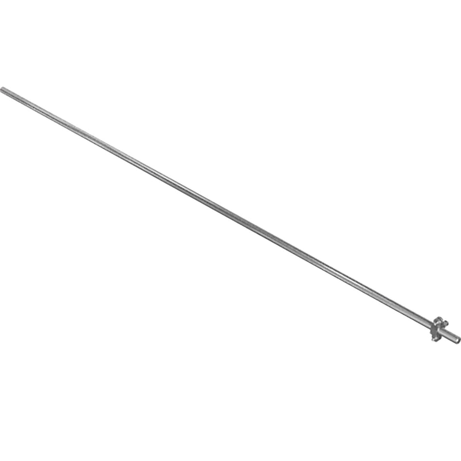 OEM Genie 974686GT product image 1