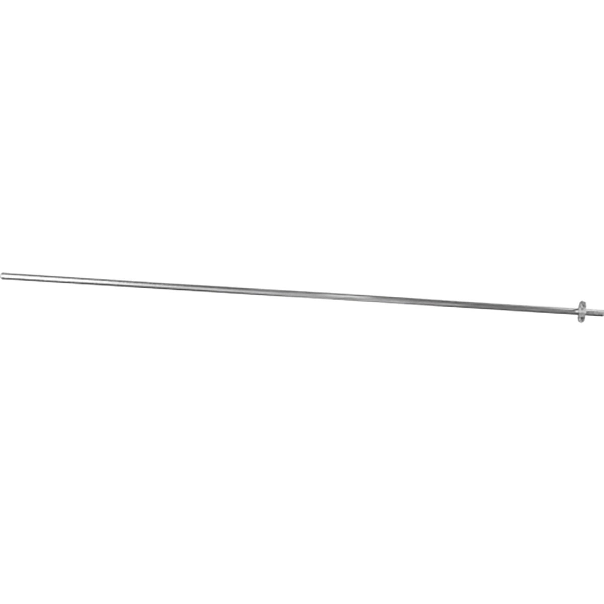 OEM Genie 974686GT product image 2