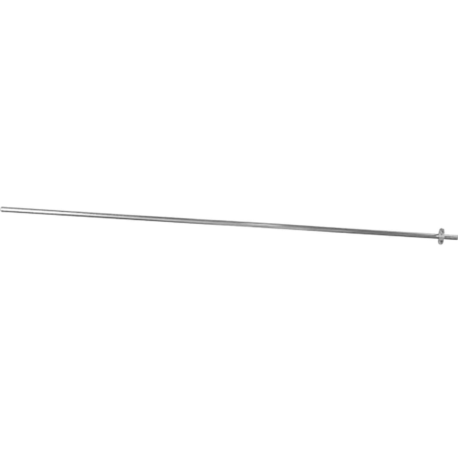 OEM Genie 974686GT product image 2