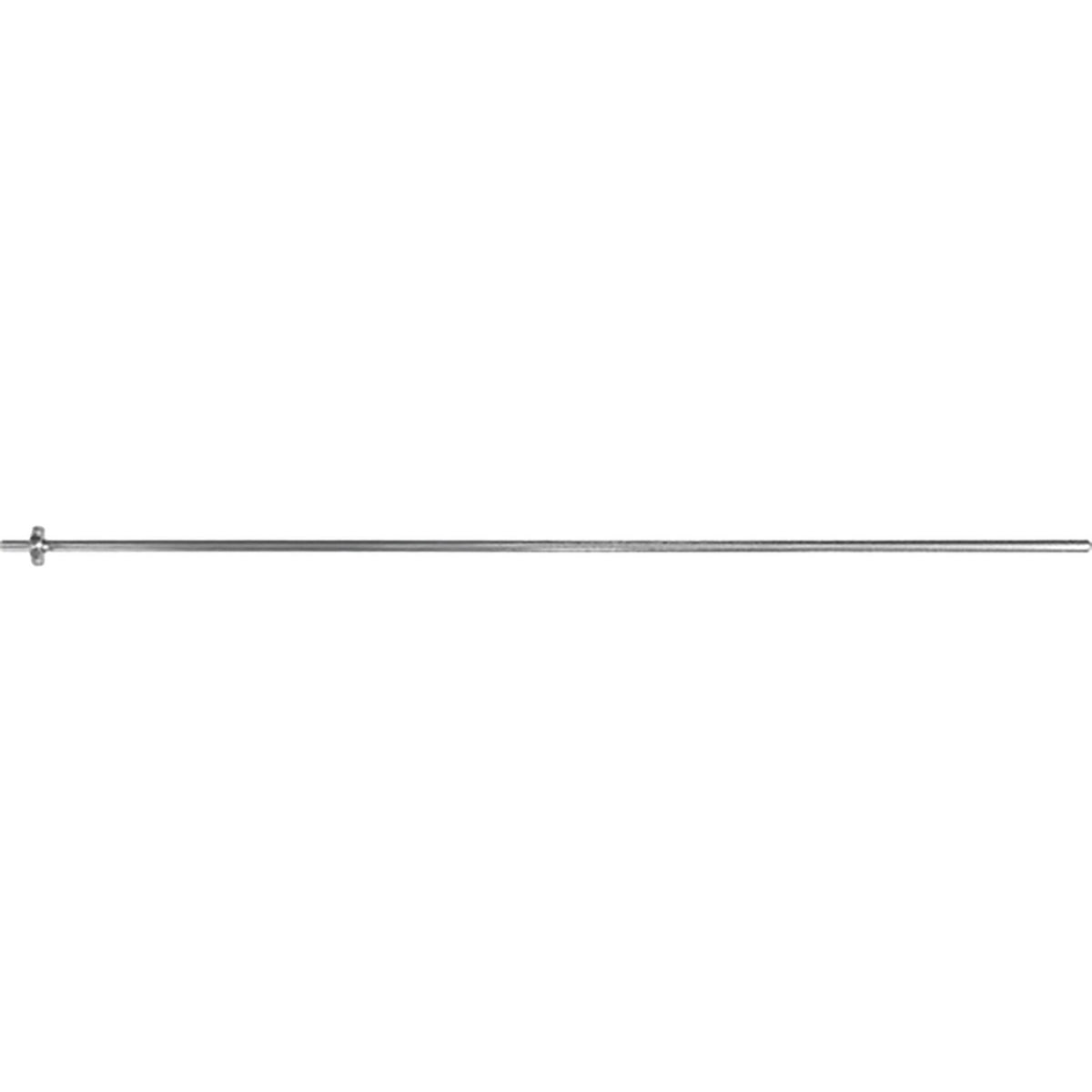 OEM Genie 974686GT product image 3