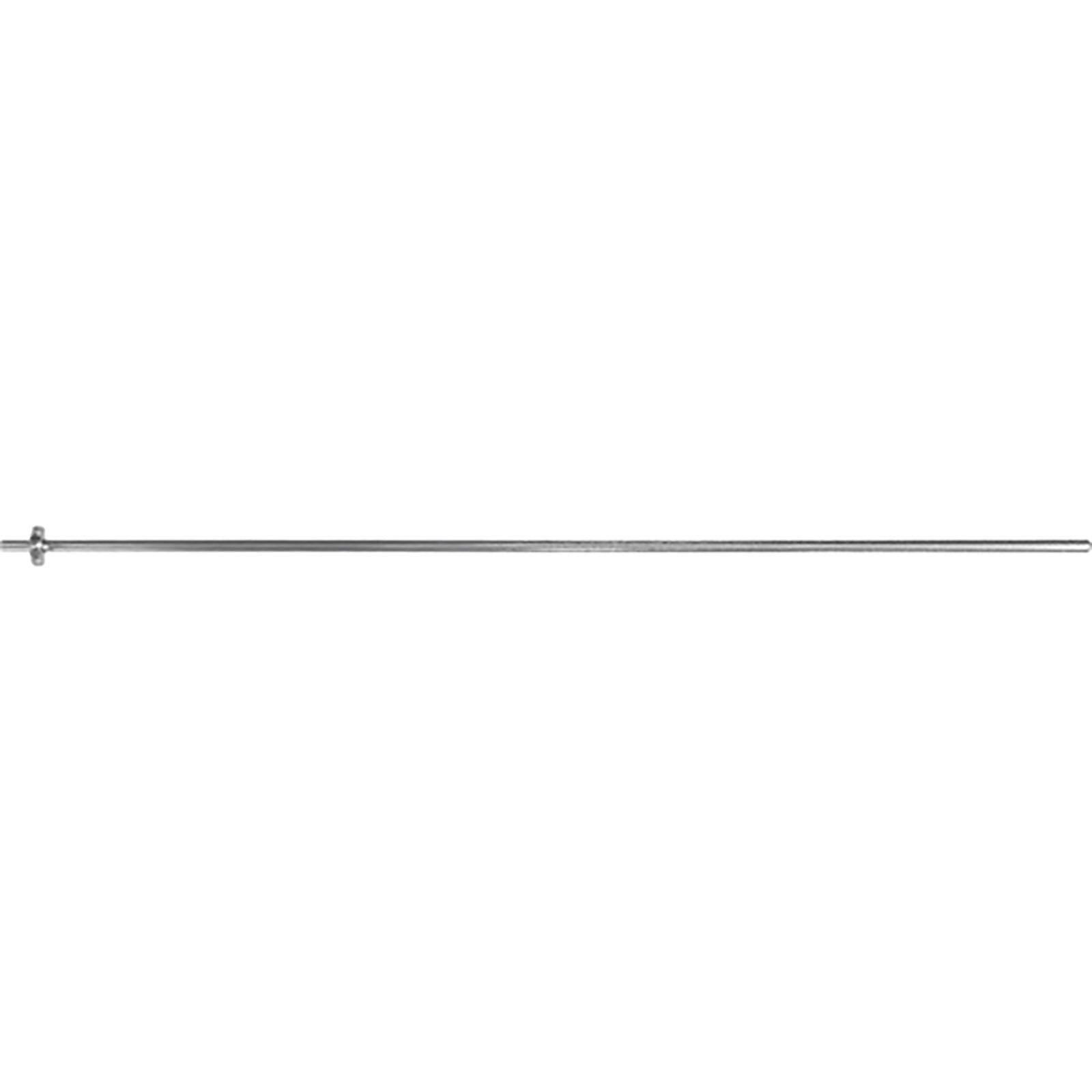 OEM Genie 974686GT product image 3