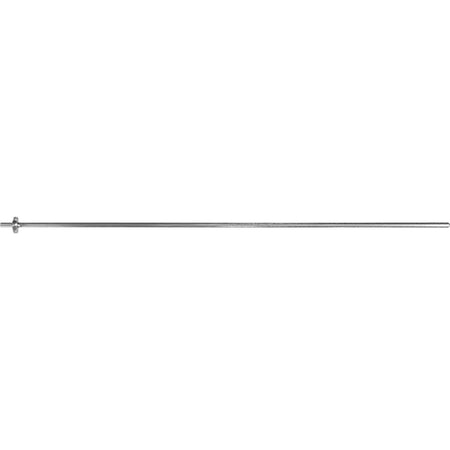 OEM Genie 974686GT product image 3