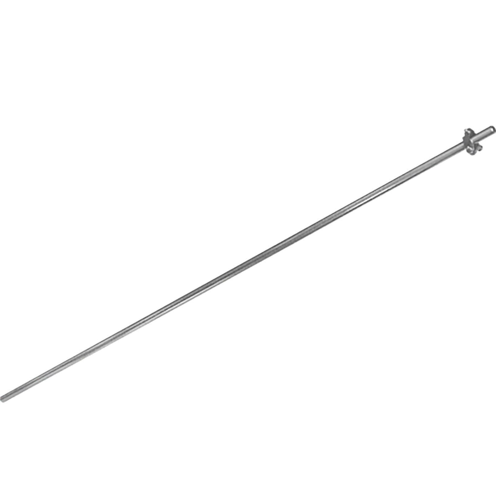 OEM Genie 974686GT product image 4