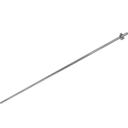 OEM Genie 974686GT product image 4