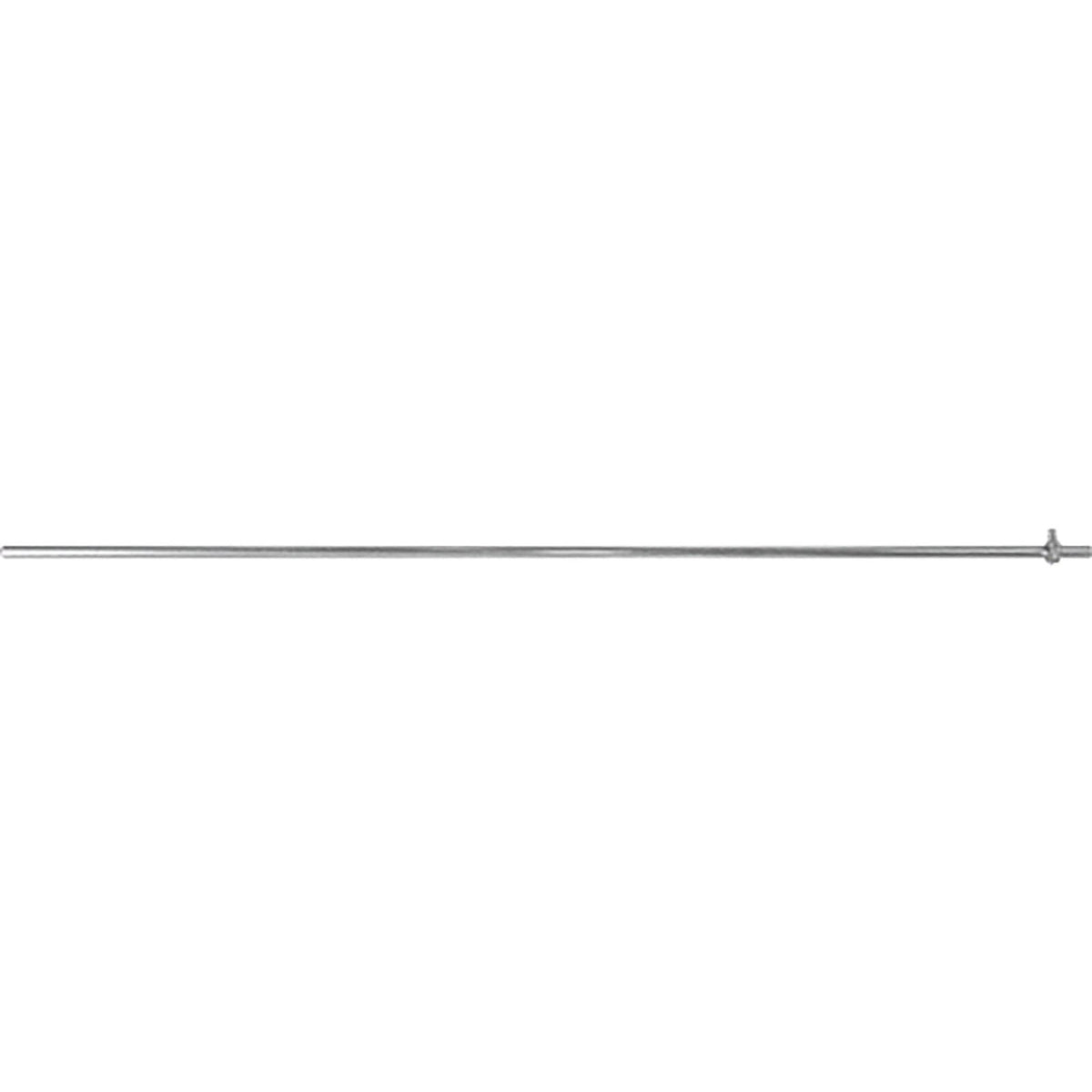 OEM Genie 974686GT product image 5