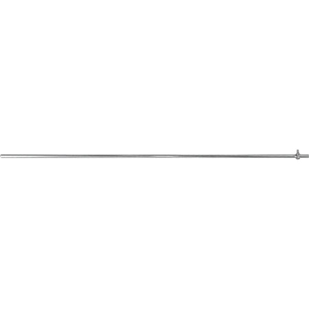 OEM Genie 974686GT product image 5