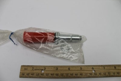 OEM Genie 97468GT product image 1