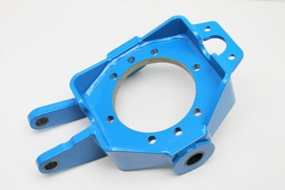 OEM Genie 97471GT product image 1