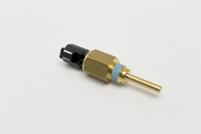 OEM Genie 97473GT product image 1