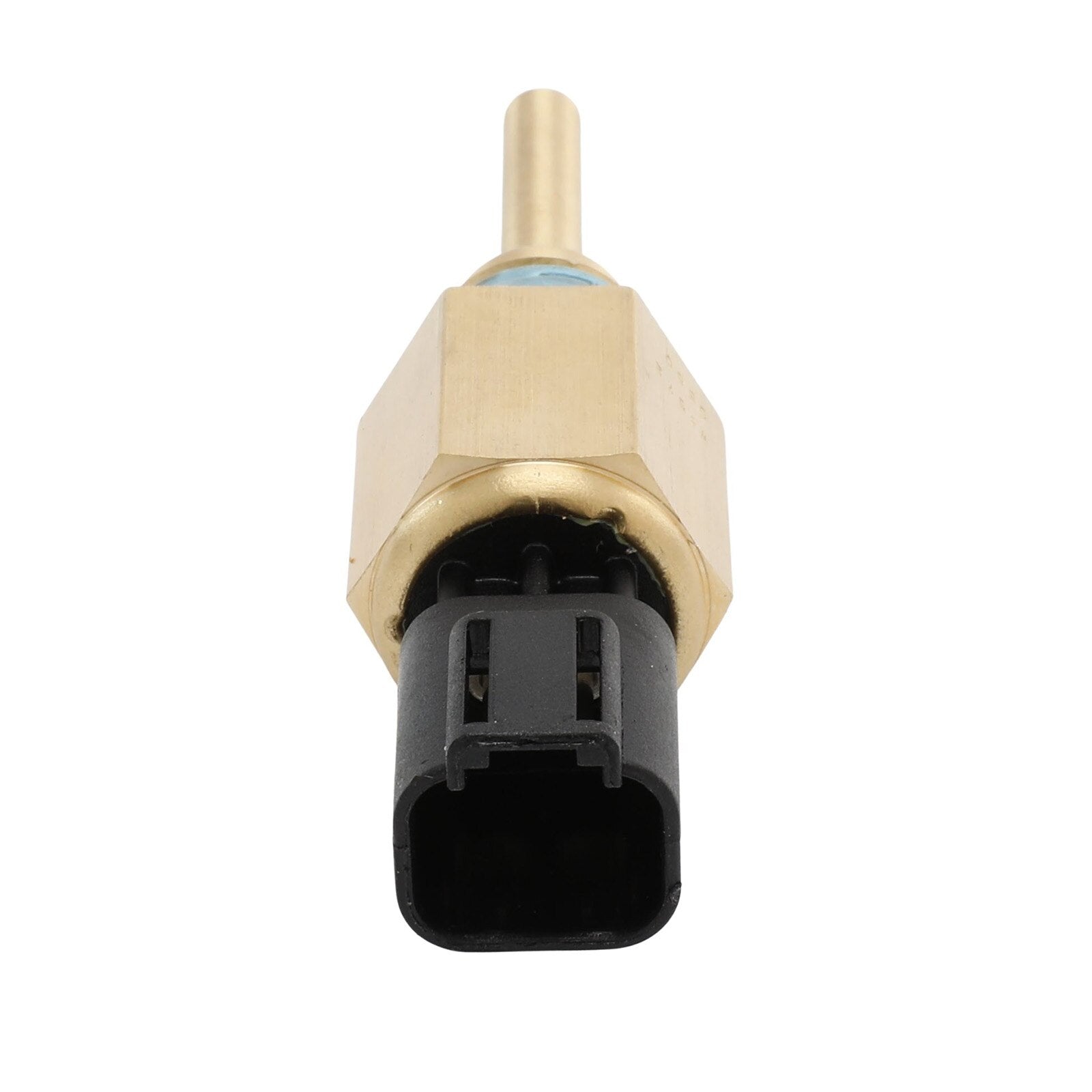 OEM Genie 97473GT product image 2