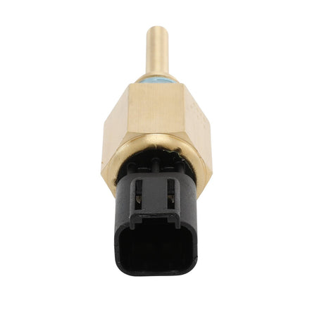 OEM Genie 97473GT product image 2