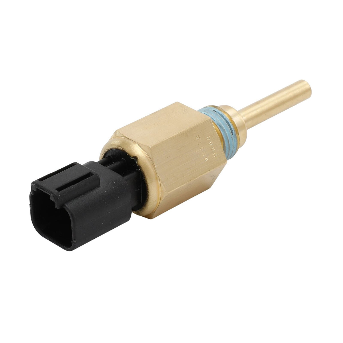 OEM Genie 97473GT product image 3