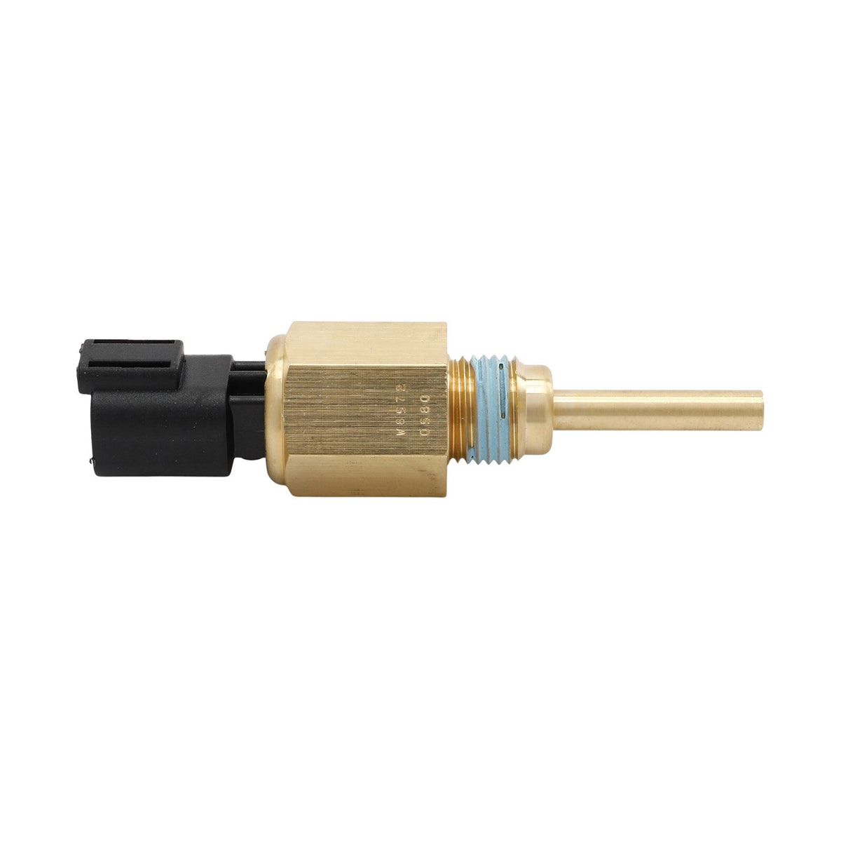 OEM Genie 97473GT product image 4