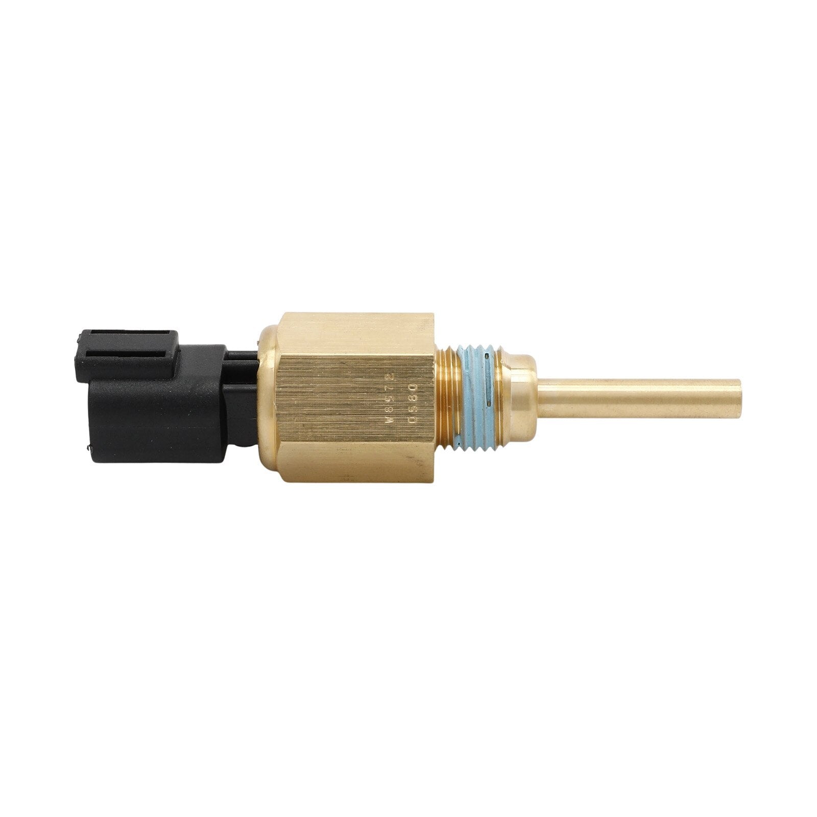 OEM Genie 97473GT product image 4