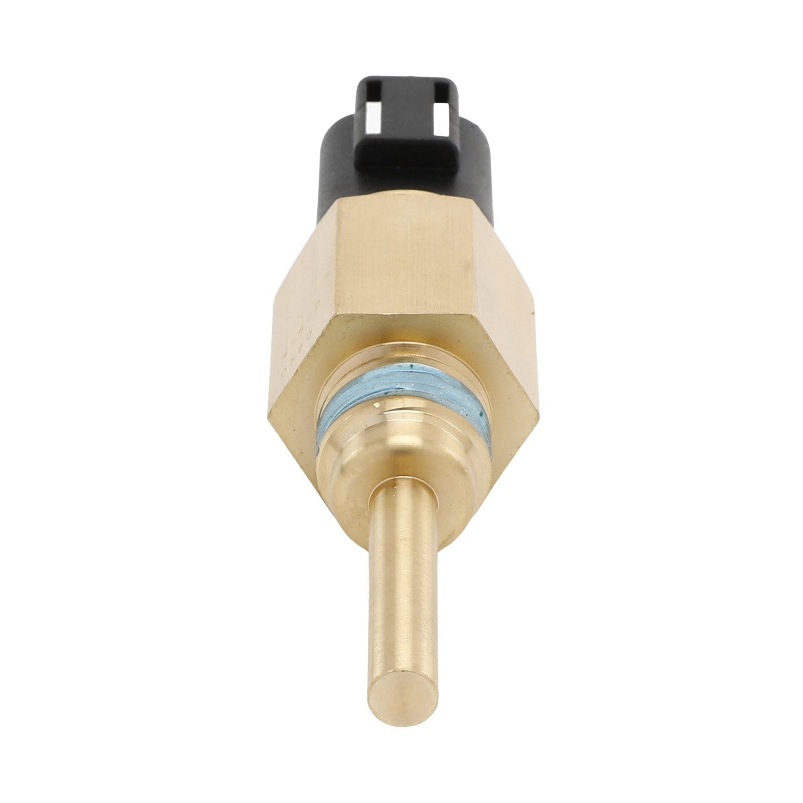OEM Genie 97473GT product image 5