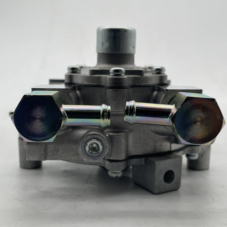 Genie - REGULATOR,LPG,KUBOTA,DF-752 - 97482GT alternate view 0