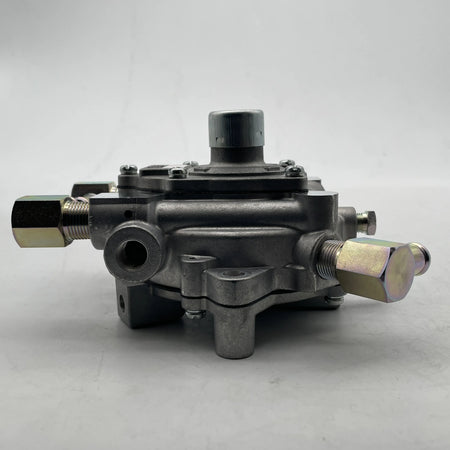 Genie - REGULATOR,LPG,KUBOTA,DF-752 - 97482GT alternate view 1