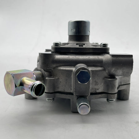 Genie - REGULATOR,LPG,KUBOTA,DF-752 - 97482GT alternate view 2
