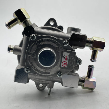 Genie - REGULATOR,LPG,KUBOTA,DF-752 - 97482GT alternate view 3