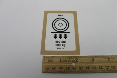 OEM Genie 97527GT product image 1