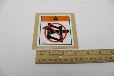 OEM Genie 97536GT product image 1