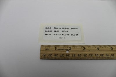 OEM Genie 97541GT product image 1