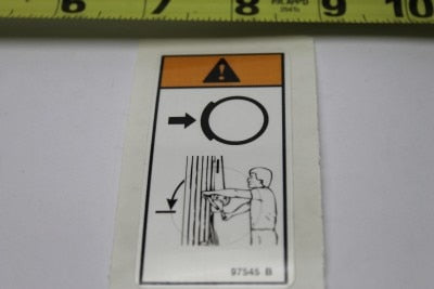 OEM Genie 97545GT product image 1