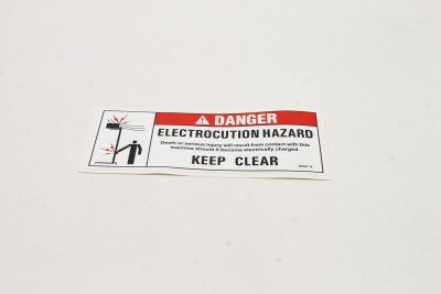 OEM Genie 97547GT product image 1