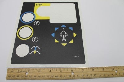 OEM Genie 97562GT product image 1
