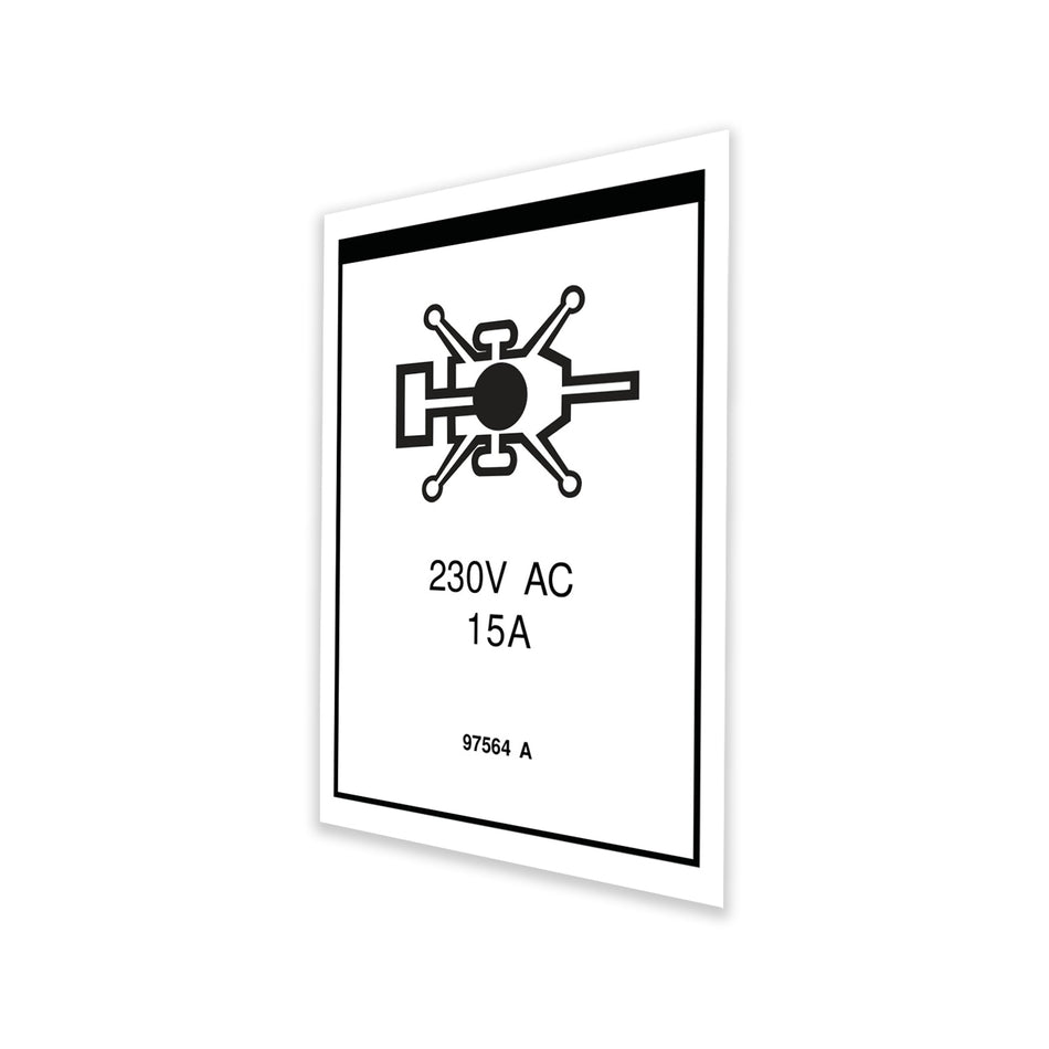 OEM Genie 97564GT product image 1