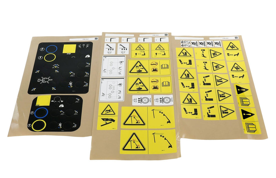 OEM Genie 97566GT product image 1