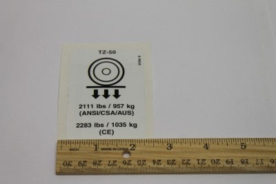 OEM Genie 97568GT product image 1