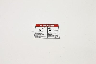 OEM Genie 97579GT product image 1