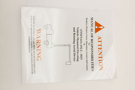 OEM Genie 97616GT product image 1
