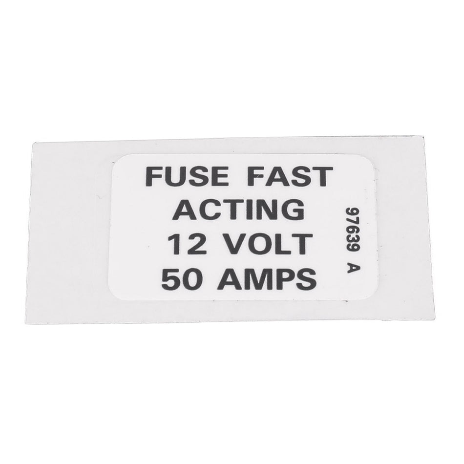 OEM Genie 97639GT product image 1
