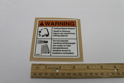 OEM Genie 97669GT product image 1