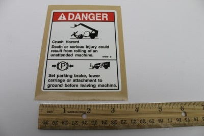 OEM Genie 97670GT product image 1