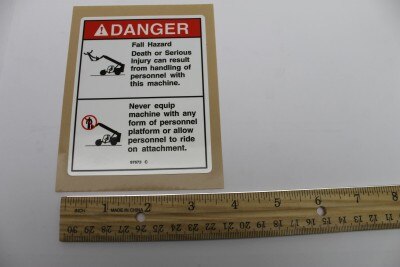 OEM Genie 97673GT product image 1