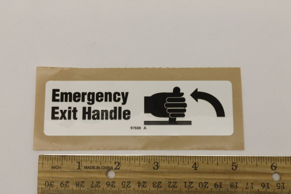 OEM Genie 97688GT product image 1