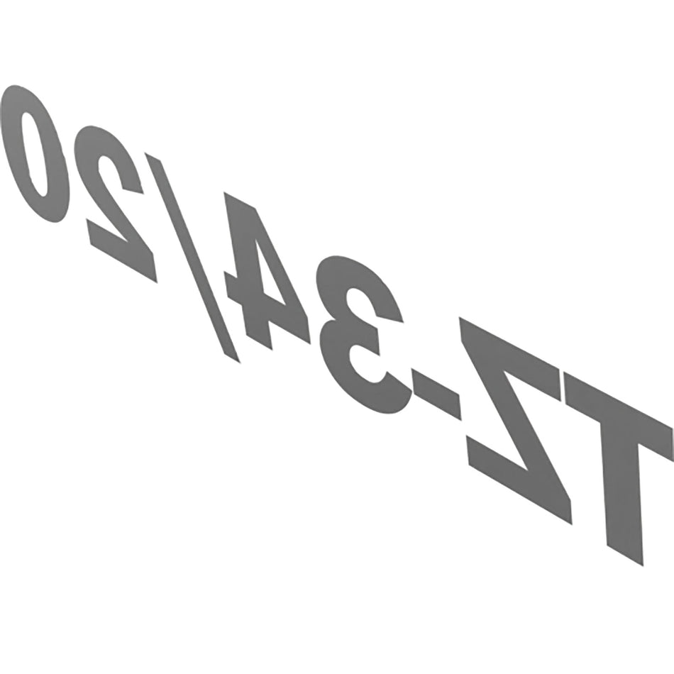 OEM Genie 97690GT product image 1