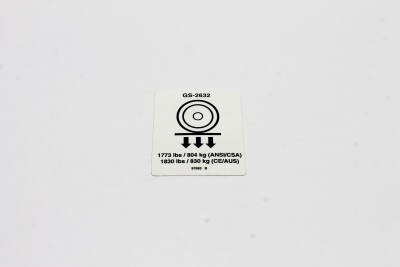 OEM Genie 97693GT product image 1