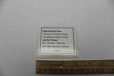 OEM Genie 97699GT product image 1