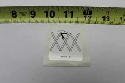 OEM Genie 97719GT product image 1