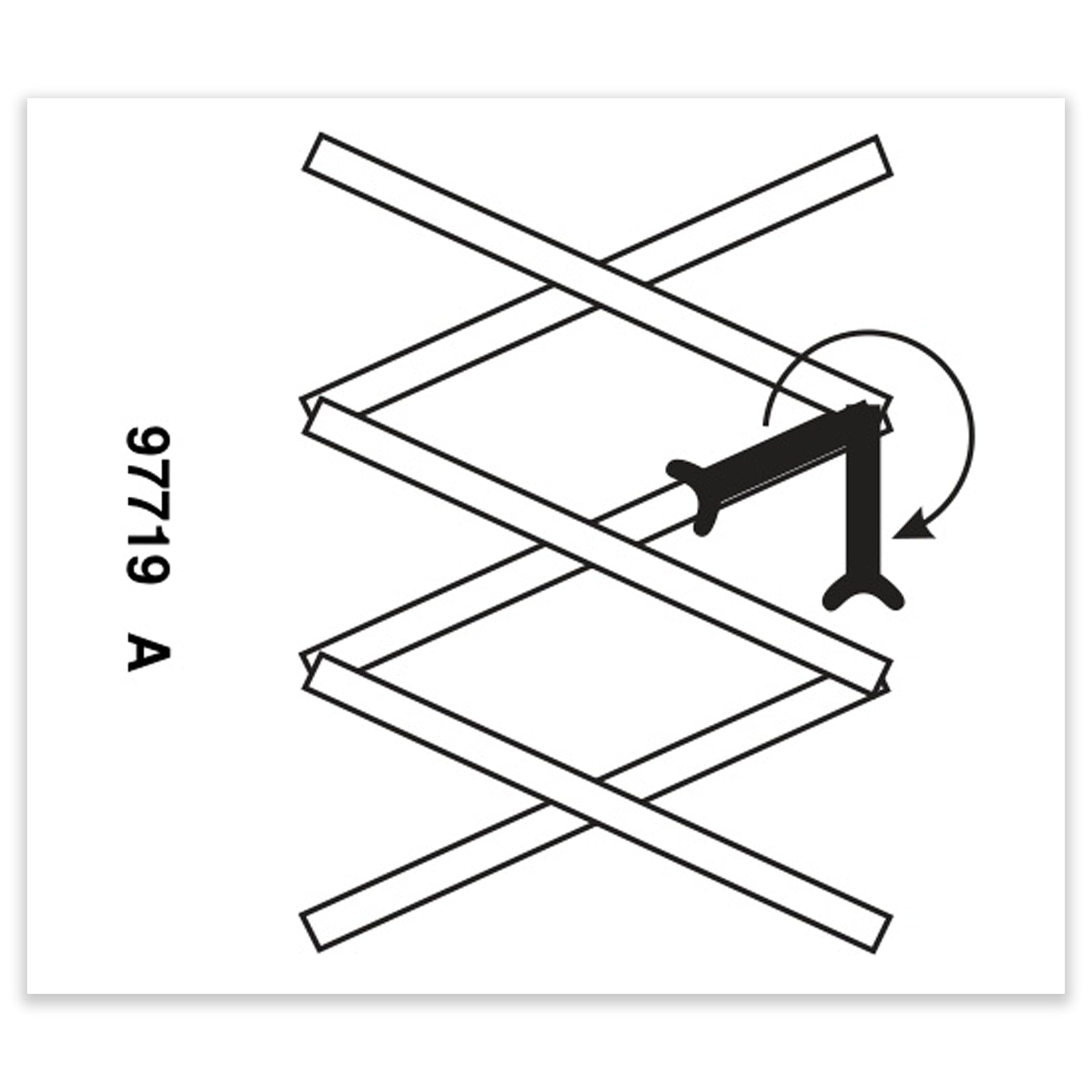 OEM Genie 97719GT product image 2