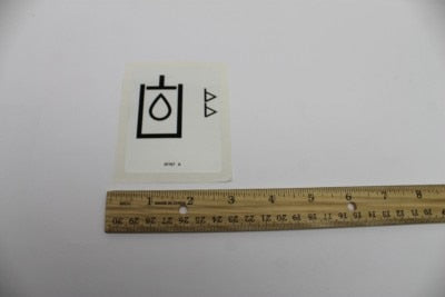 OEM Genie 97757GT product image 1