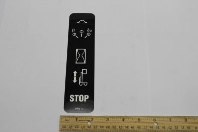 OEM Genie 97776GT product image 1
